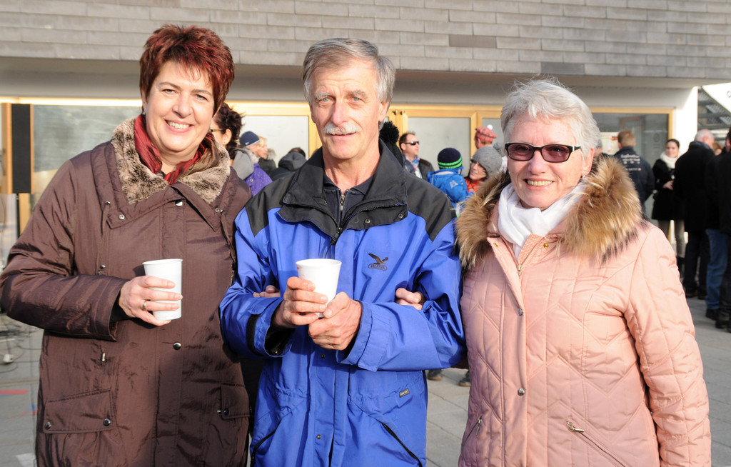 Sorgenpr__gel 31-12-2012 108_jpg-1356972517
