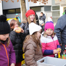 Sorgenpr__gel 31-12-2012 115_jpg-1356972524