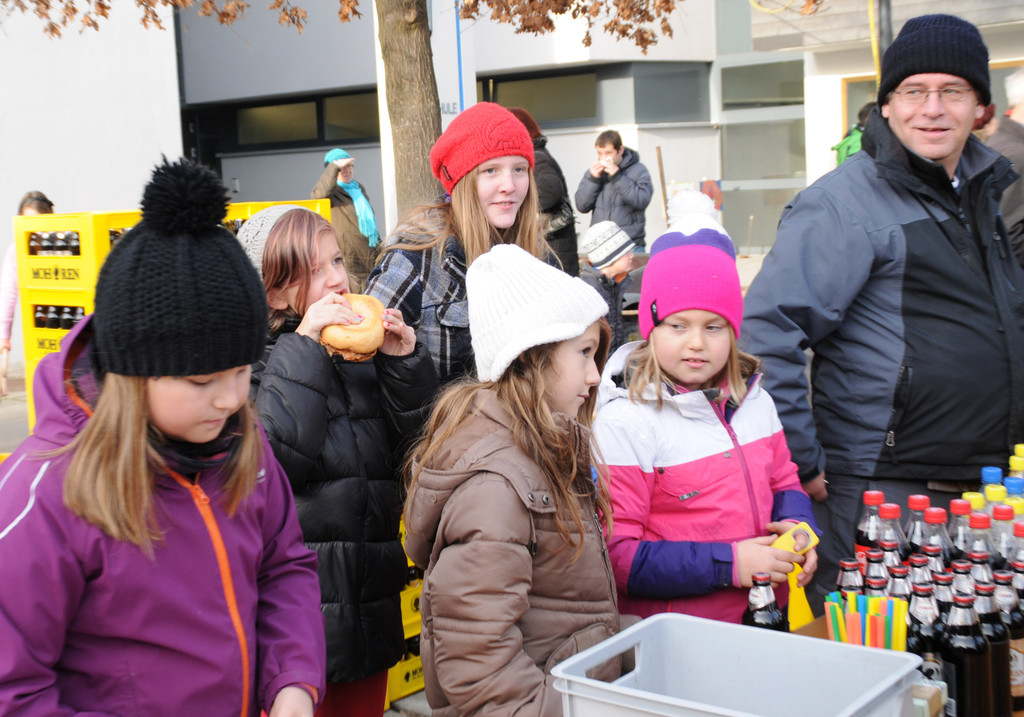 Sorgenpr__gel 31-12-2012 115_jpg-1356972524