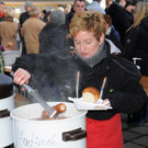 Sorgenpr__gel 31-12-2012 117_jpg-1356972529