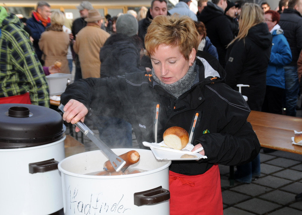 Sorgenpr__gel 31-12-2012 117_jpg-1356972529