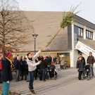 Sorgenpr__gel 31-12-2012 126_jpg-1356972538