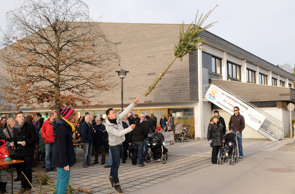 Sorgenpr__gel 31-12-2012 126_jpg-1356972538
