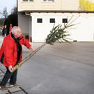 Sorgenpr__gel 31-12-2012 131_jpg-1356972546