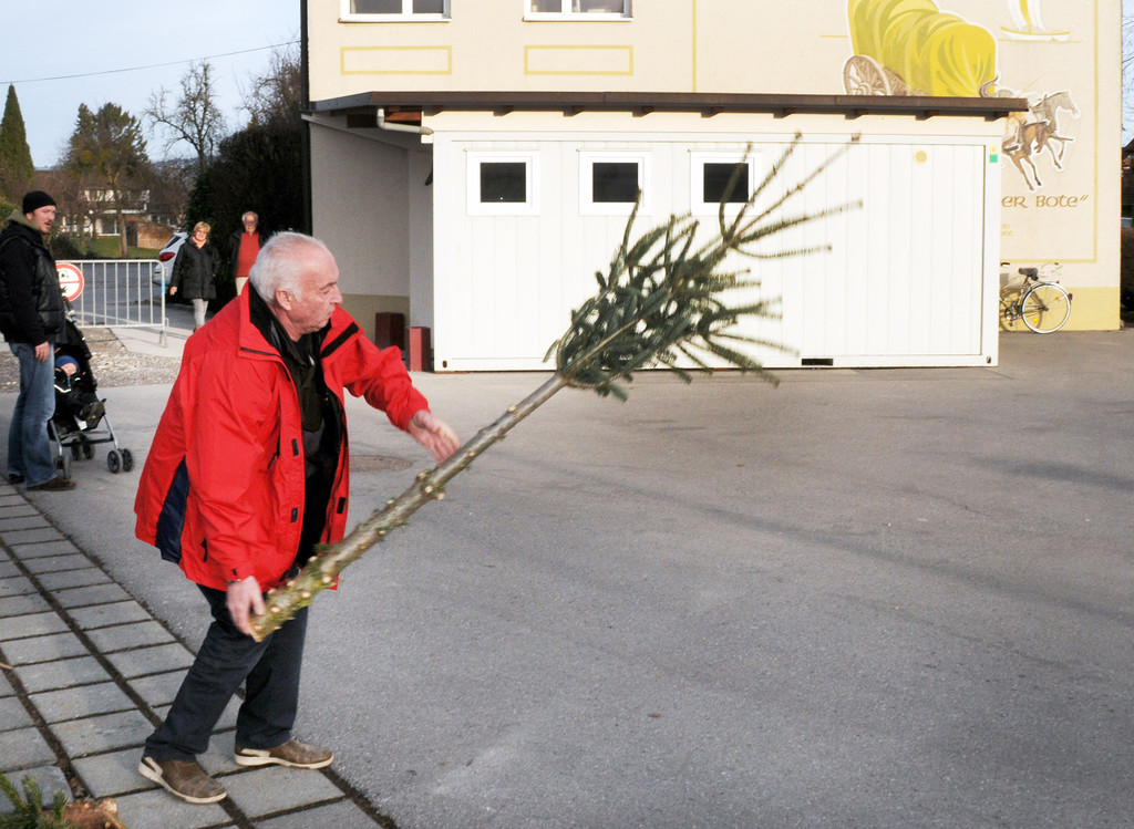 Sorgenpr__gel 31-12-2012 131_jpg-1356972546