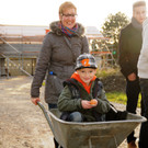 Sorgenpr__gel 31-12-2012 134_jpg-1356972552