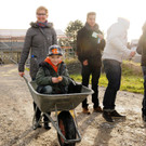 Sorgenpr__gel 31-12-2012 135_jpg-1356972559
