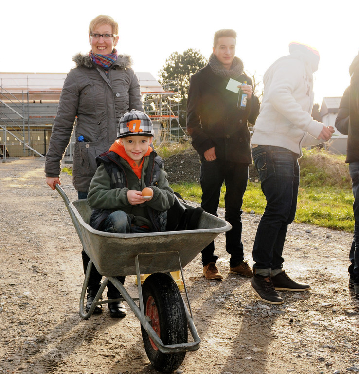 Sorgenpr__gel 31-12-2012 135_jpg-1356972559