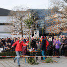 Sorgenpr__gel 31-12-2012 136_jpg-1356972569
