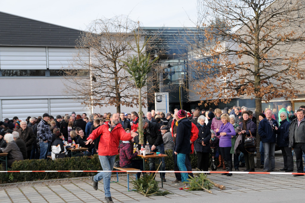 Sorgenpr__gel 31-12-2012 136_jpg-1356972569