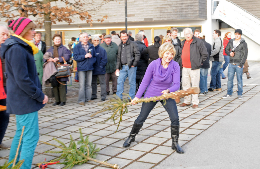 Sorgenpr__gel 31-12-2012 137_jpg-1356972577