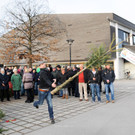 Sorgenpr__gel 31-12-2012 141_jpg-1356972585
