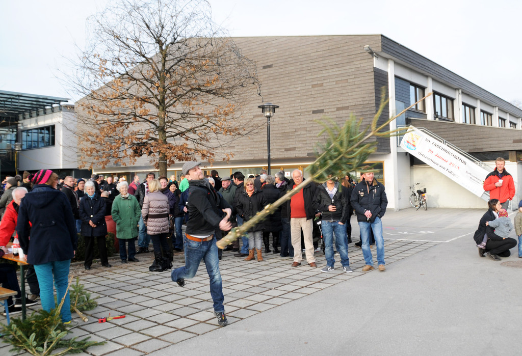 Sorgenpr__gel 31-12-2012 141_jpg-1356972585