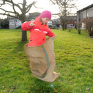 Sorgenpr__gel 31-12-2012 144_jpg-1356972595