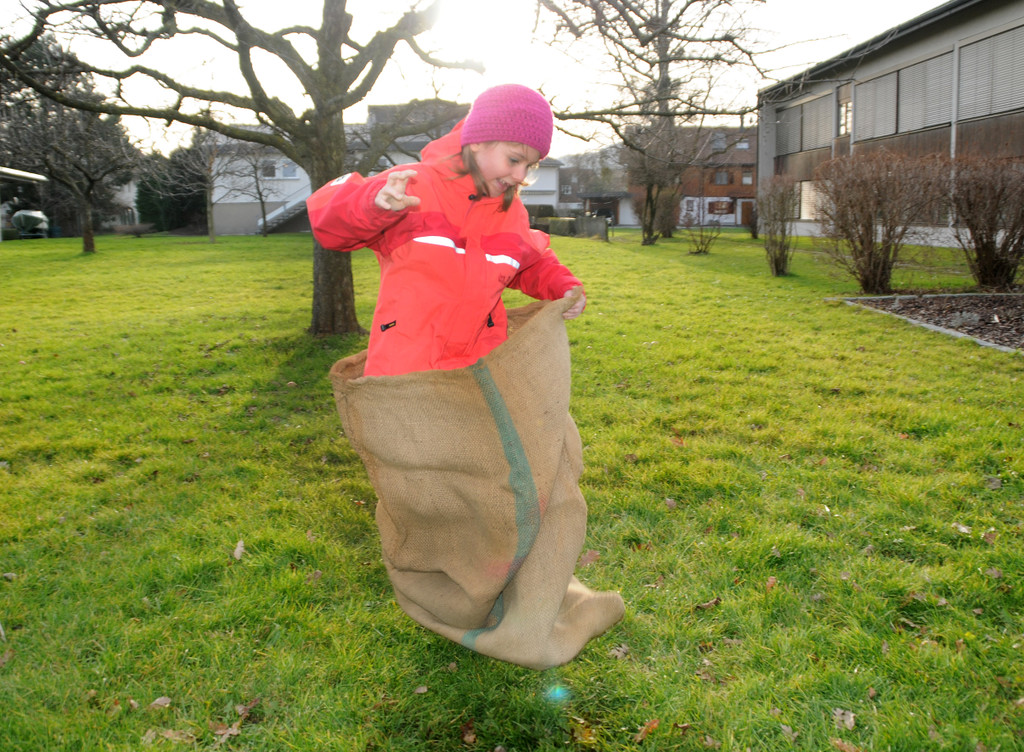 Sorgenpr__gel 31-12-2012 144_jpg-1356972595