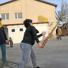 Sorgenpr__gel 31-12-2012 149_jpg-1356972610