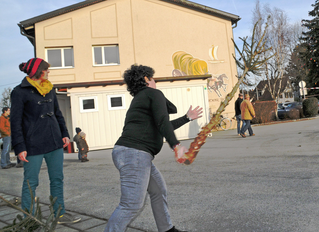 Sorgenpr__gel 31-12-2012 149_jpg-1356972610