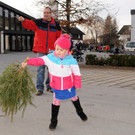 Sorgenpr__gel 31-12-2012 150_jpg-1356972618