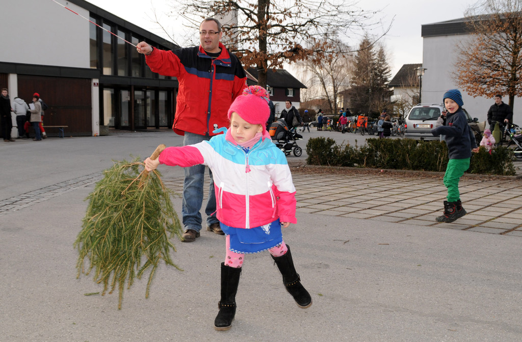 Sorgenpr__gel 31-12-2012 150_jpg-1356972618