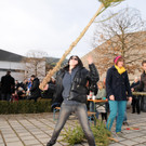 Sorgenpr__gel 31-12-2012 154_jpg-1356972634