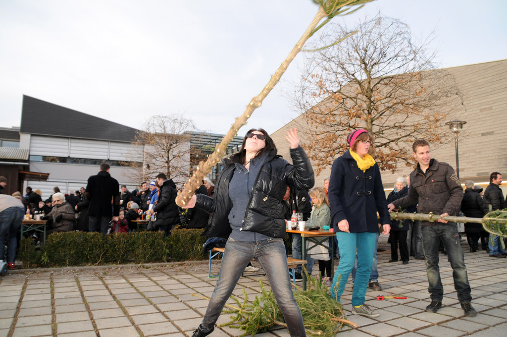 Sorgenpr__gel 31-12-2012 154_jpg-1356972634