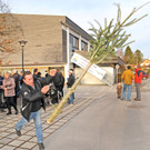 Sorgenpr__gel 31-12-2012 156_jpg-1356972652