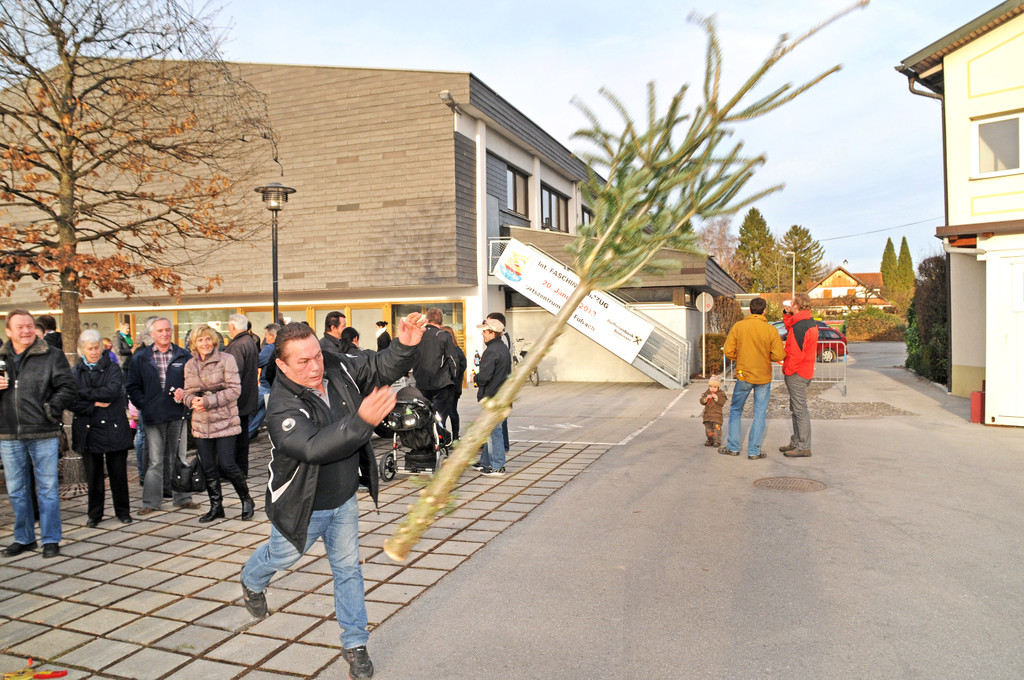 Sorgenpr__gel 31-12-2012 156_jpg-1356972652