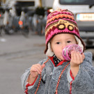 Sorgenpr__gel 31-12-2012 159_jpg-1356972658