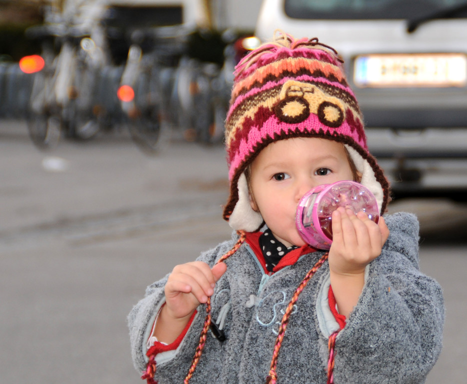 Sorgenpr__gel 31-12-2012 159_jpg-1356972658