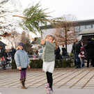 Sorgenpr__gel 31-12-2012 163_jpg-1356972667