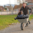 Sorgenpr__gel 31-12-2012 165_jpg-1356972675