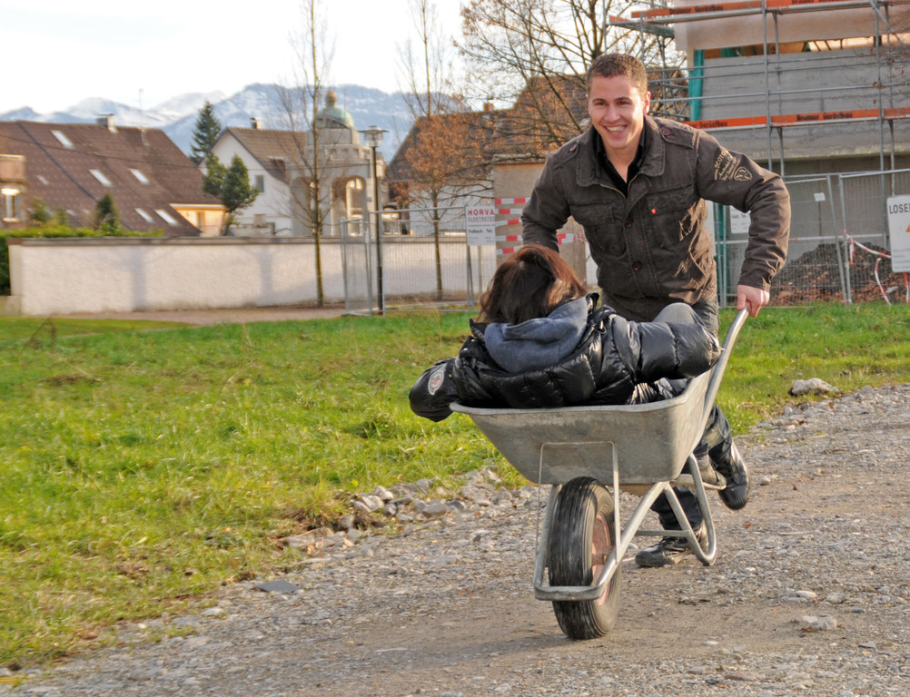 Sorgenpr__gel 31-12-2012 165_jpg-1356972675