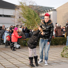 Sorgenpr__gel 31-12-2012 166_jpg-1356972683