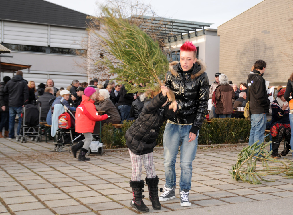 Sorgenpr__gel 31-12-2012 166_jpg-1356972683