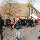 Sorgenpr__gel 31-12-2012 169_jpg-1356972691