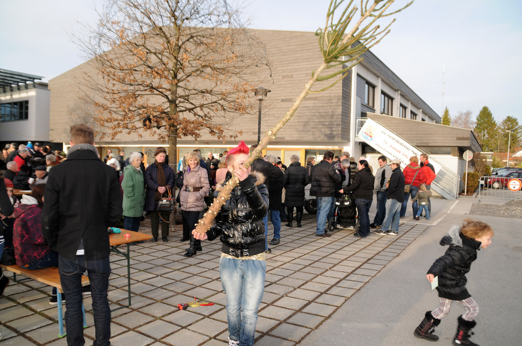 Sorgenpr__gel 31-12-2012 169_jpg-1356972691