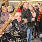 Sorgenpr__gel 31-12-2012 171_jpg-1356972707