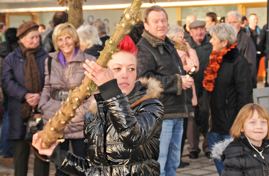 Sorgenpr__gel 31-12-2012 171_jpg-1356972707