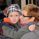 Sorgenpr__gel 31-12-2012 172_jpg-1356972713