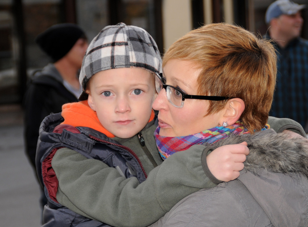 Sorgenpr__gel 31-12-2012 172_jpg-1356972713