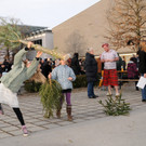 Sorgenpr__gel 31-12-2012 178_jpg-1356972729