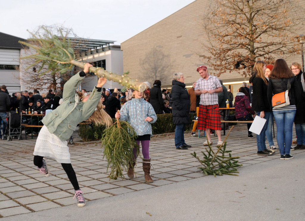 Sorgenpr__gel 31-12-2012 178_jpg-1356972729