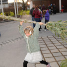 Sorgenpr__gel 31-12-2012 179_jpg-1356972736