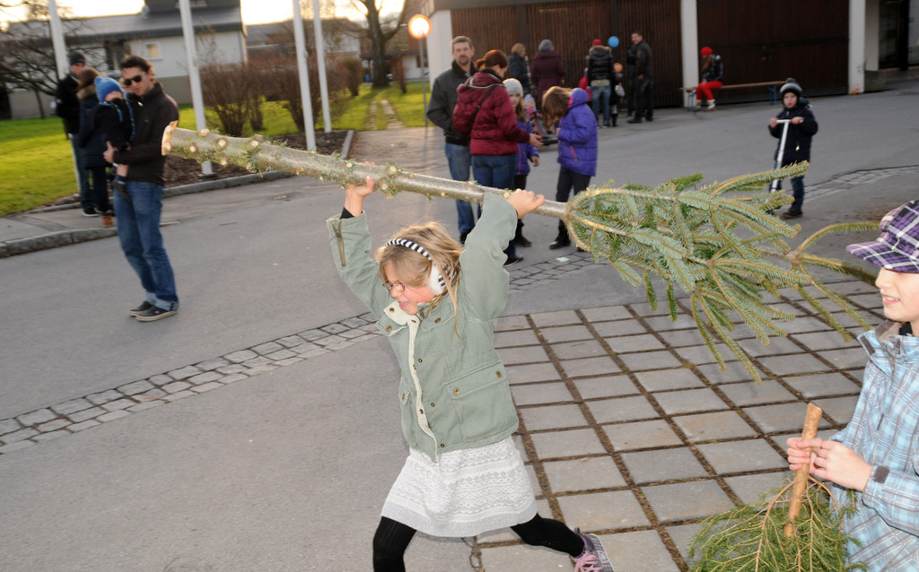 Sorgenpr__gel 31-12-2012 179_jpg-1356972736