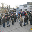 Sorgenpr__gel 31-12-2012 181_jpg-1356972743