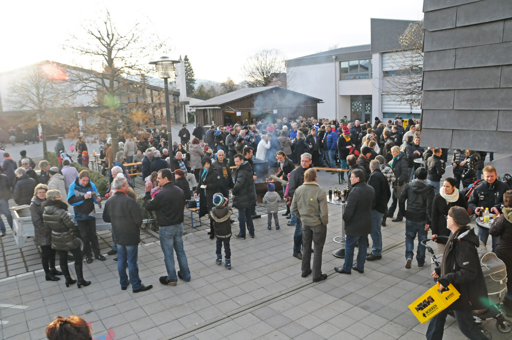 Sorgenpr__gel 31-12-2012 181_jpg-1356972743