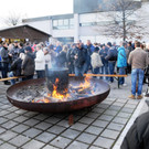Sorgenpr__gel 31-12-2012 187_jpg-1356972752