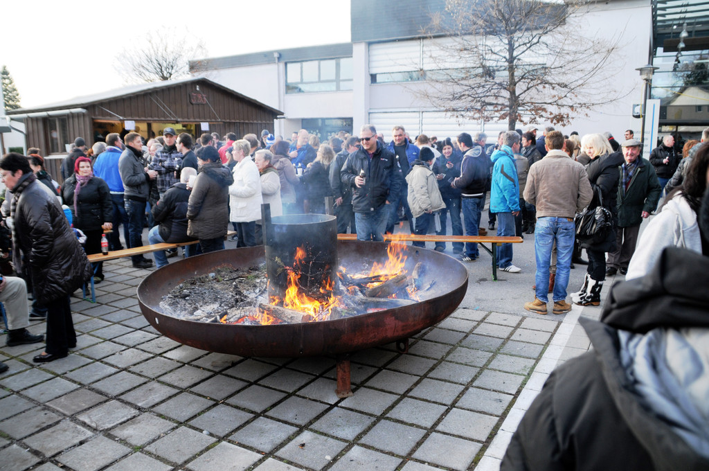 Sorgenpr__gel 31-12-2012 187_jpg-1356972752
