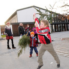 Sorgenpr__gel 31-12-2012 195_jpg-1356972758