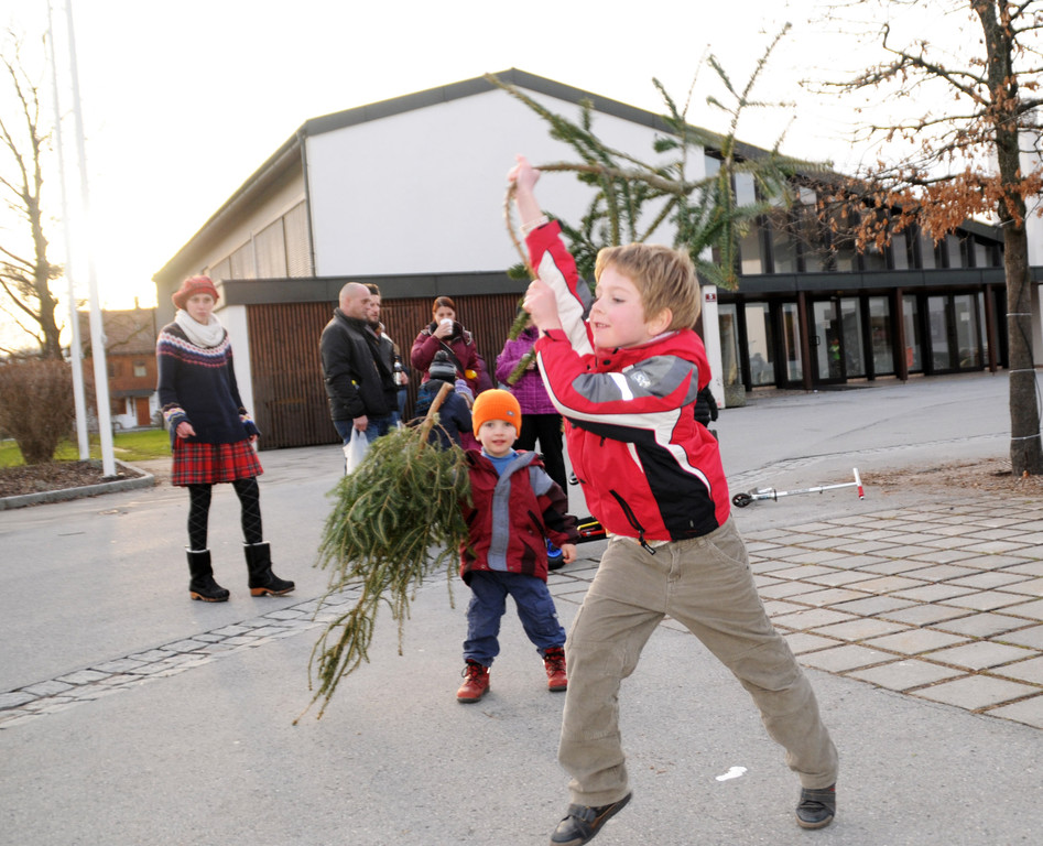 Sorgenpr__gel 31-12-2012 195_jpg-1356972758